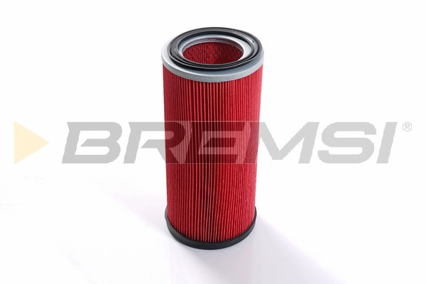 Filtre à air BREMSI FA2306