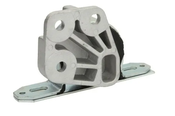 Support, suspension du moteur REINHOCH RH11-4057