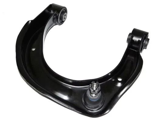 Bras de liaison, suspension de roue NAKATA NBJ9006DP
