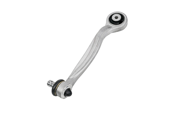 Bras de liaison, suspension de roue ZentParts Z24507