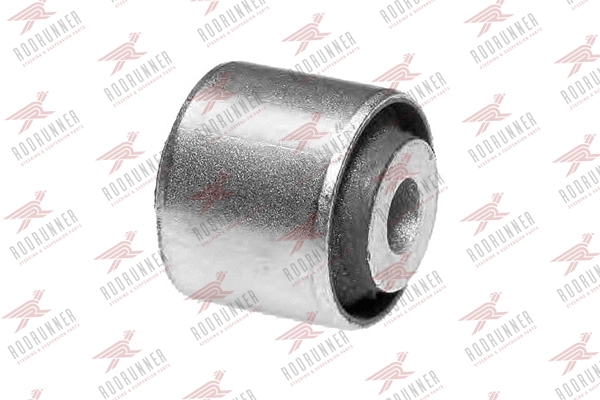 Suspension, bras de liaison RODRUNNER BC-SB 463