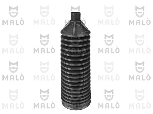 Joint-soufflet, direction AKRON-MALÒ 231192