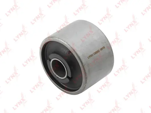 Suspension, bras de liaison LYNXAUTO C9250