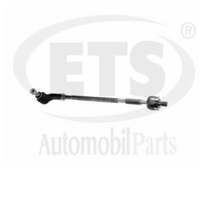 Barre de connexion ETS 31.AJ.985