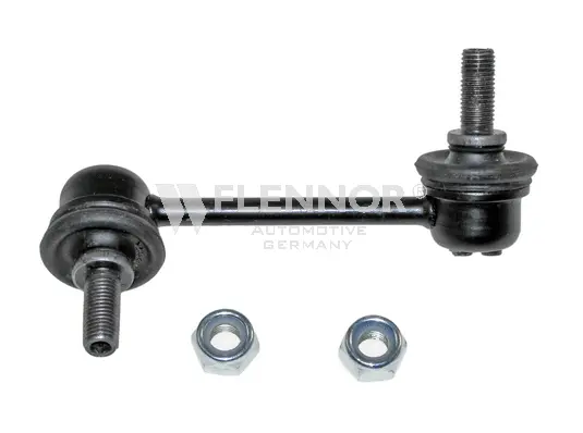 Entretoise/tige, stabilisateur FLENNOR FL0195-H