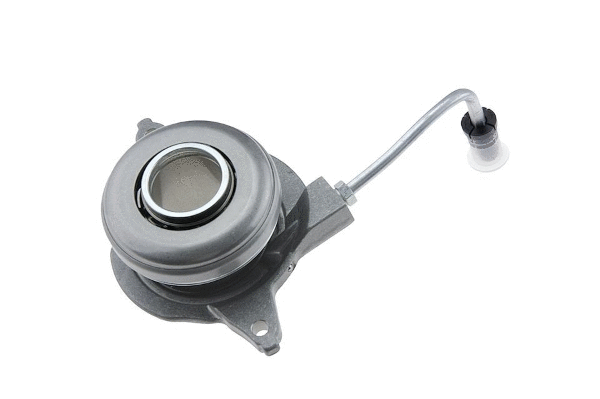Butée hydraulique, embrayage MTR 12134588