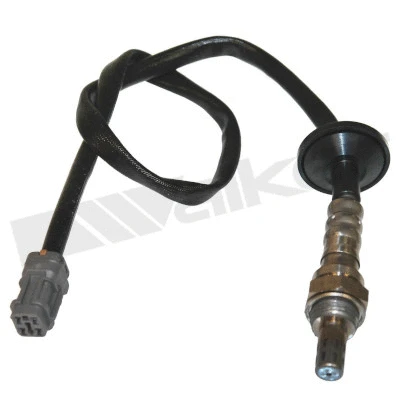 Sonde lambda WALKER PRODUCTS 350-34390