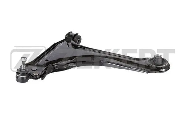 Bras de liaison, suspension de roue ZEKKERT QL-3159