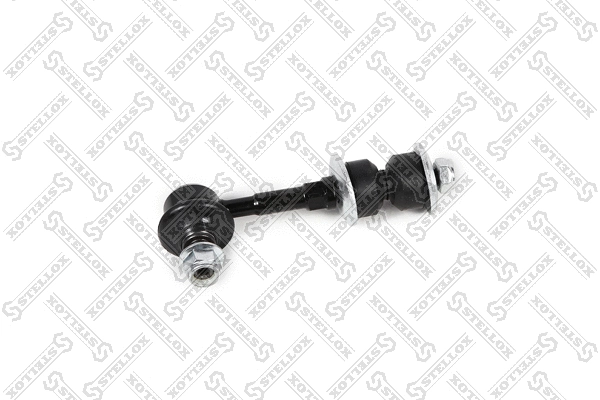 Entretoise/tige, stabilisateur STELLOX 56-00749-SX