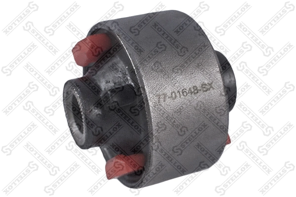 Suspension, bras de liaison STELLOX 77-01648-SX