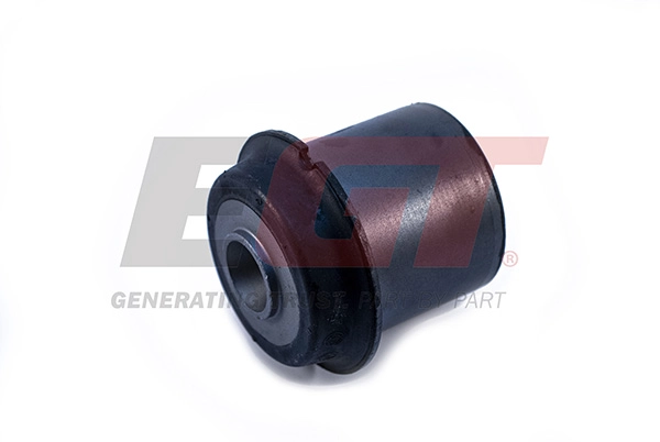 Suspension, corps de l'essieu EGT 181028EGT
