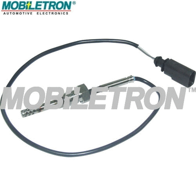Capteur, température des gaz MOBILETRON EG-EU074