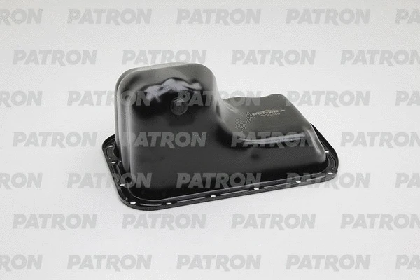 Carter d'huile PATRON POC049