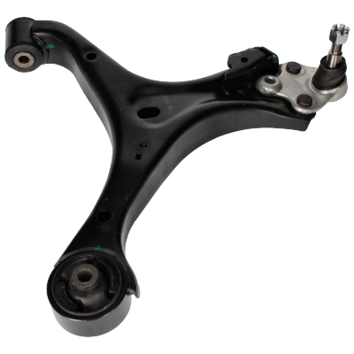 Bras de liaison, suspension de roue BIRTH BR3008