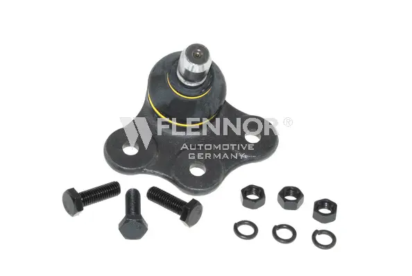 Rotule de suspension FLENNOR FL819-D
