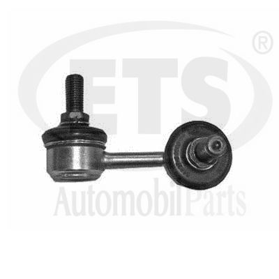Entretoise/tige, stabilisateur ETS 16.LB.858