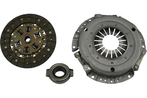 Kit d'embrayage KAVO PARTS CP-2006