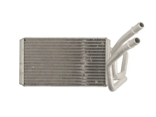Système de chauffage THERMOTEC D6G014TT