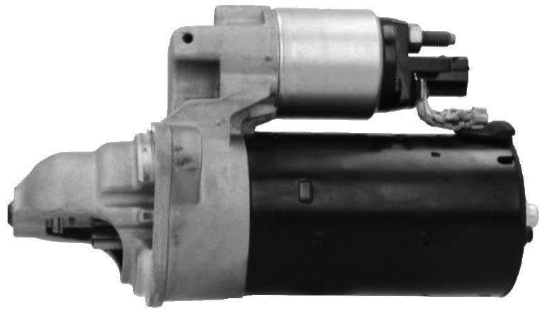 Démarreur ACAUTO AC-CBS5905