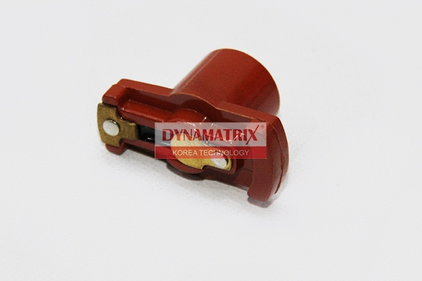 Doigt allumeur DYNAMATRIX DDR001