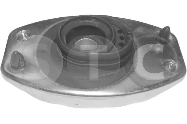 Coupelle de suspension STC T404980