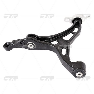 Bras de liaison, suspension de roue CTR CQ0016L
