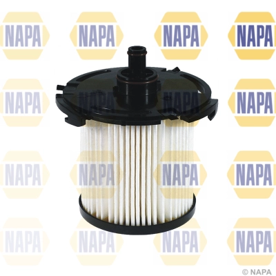 Filtre à carburant NAPA NFF2102