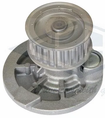 Pompe à eau, refroidissement du moteur GEBA 6015