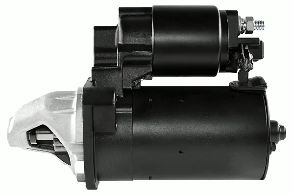 Démarreur FRIESEN 8021500