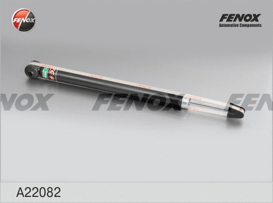 Amortisseur FENOX A22082
