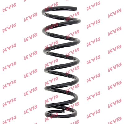 Ressort de suspension KYB RG6466