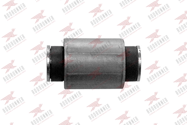 Suspension, bras de liaison RODRUNNER BC-AF-BS005