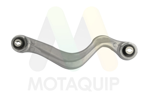 Bras de liaison, suspension de roue MOTAQUIP LVSA2188
