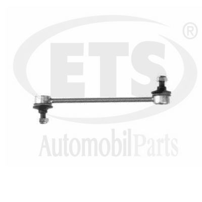 Entretoise/tige, stabilisateur ETS 29.LB.279