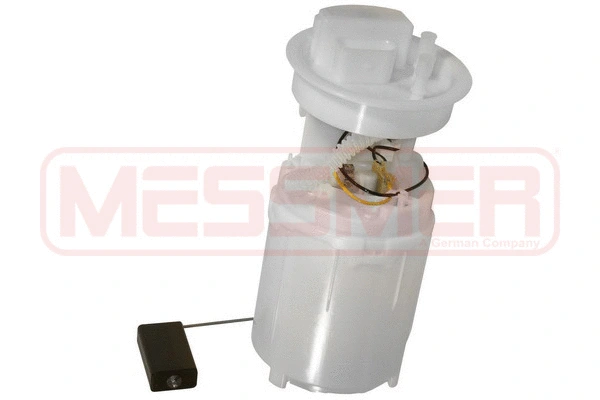 unité d'alimentation de carburant MESSMER 775225A