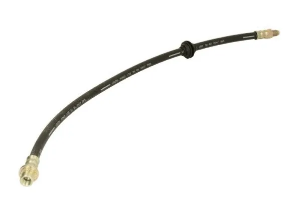 Flexible de frein ABE C80803ABE