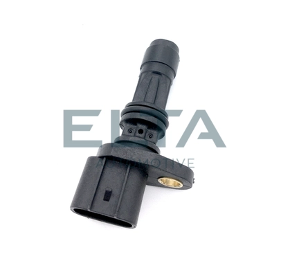 Capteur, position d'arbre à cames ELTA AUTOMOTIVE EE0578