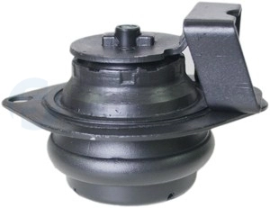 Support moteur Professional Parts 62349848