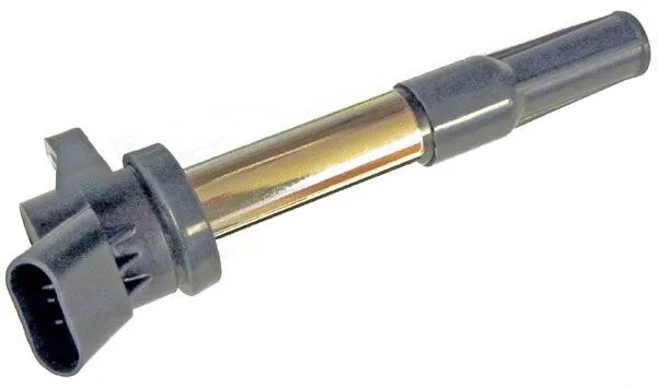 Bobine d'allumage EUROCABLE DC-1296
