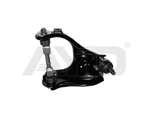 Bras de liaison, suspension de roue AYD 9709642