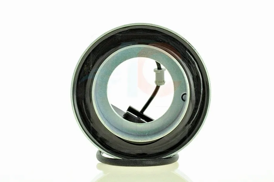 Bobine, embrayage magnétique (compresseur) ACAUTO AC-04HA12