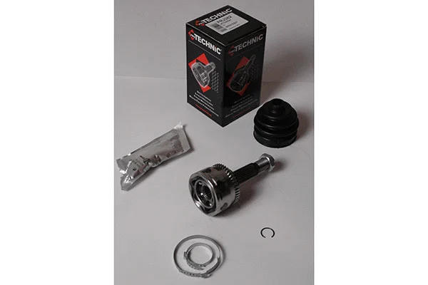 Jeu de joints, arbre de transmission PROTECHNIC PRJ382