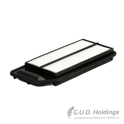 Filtre à air GUD AG1186