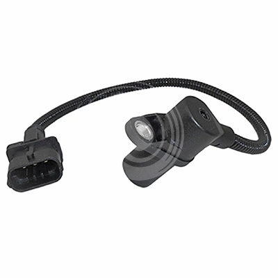 Capteur d'angle, vilebrequin AUTOTEAM L33361