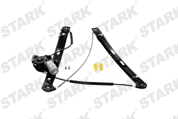 Lève-vitre Stark SKWR-0420347