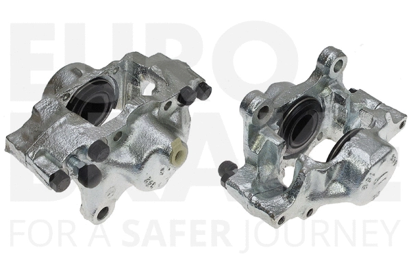 Étrier de frein EUROBRAKE 5301213390