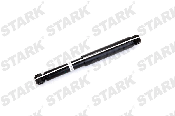 Amortisseur Stark SKSA-0132065