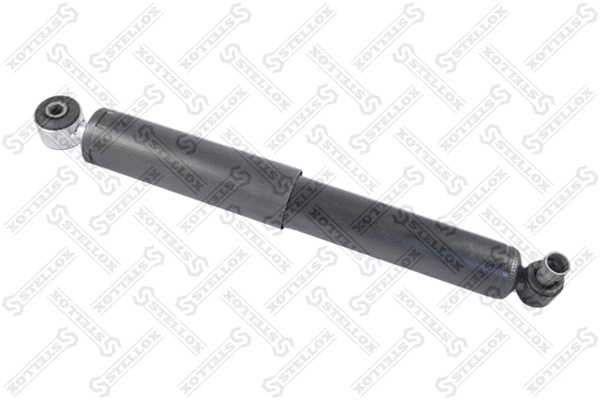 Amortisseur STELLOX 1213-0083-SX