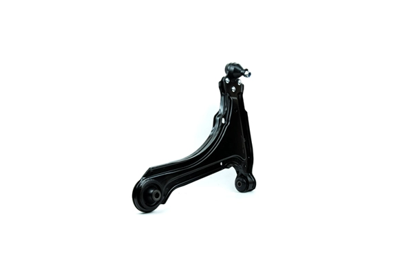 Bras de liaison, suspension de roue ZentParts Z24423