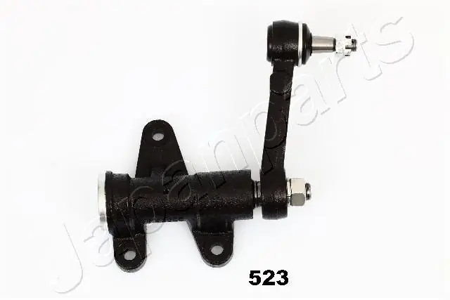 Levier intermédiaire de direction JAPANPARTS ID-523